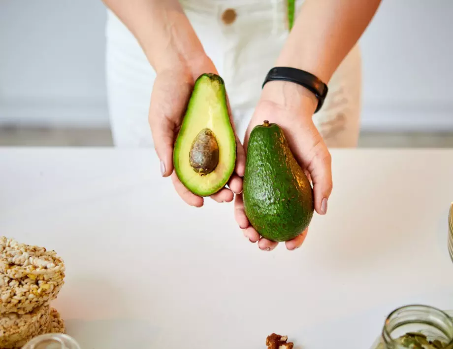 Никой не подозира, че тази напитка пречиства кръвта и е страшно полезна