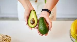 Как сами да си посадите и отгледате авокадо (ВИДЕО)