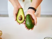 Лекар разкри страничен ефект на авокадото, за който дори не предполагате