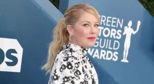 Актриса от "Женени с деца" разкри, че страда от нелечима болест