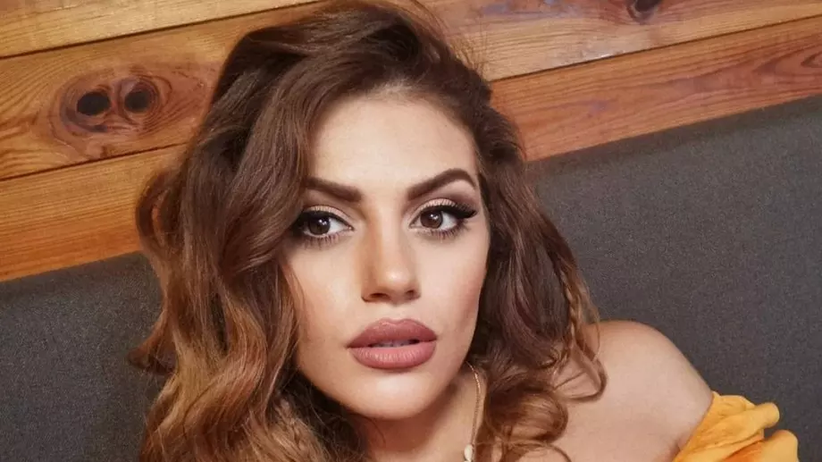 Михаела Филева: Не правя компромиси с музиката и личния си живот