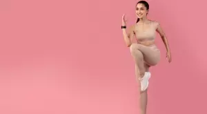 Страхотни упражнения, с които да стегнете вътрешната част на бедрата