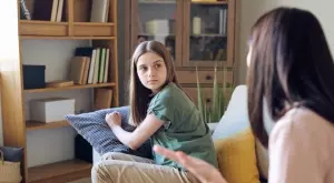 Какво да направите, когато тийнейджърът ви иска нов телефон