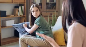 5 причини защо съвременните деца съзряват по-бързо 