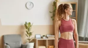 5 лесни и бързи упражнения, които могат да трансформират тялото ви