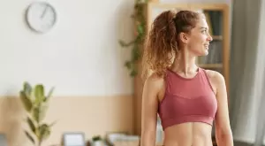 Упражнения за здрав и силен гръб (ВИДЕО)