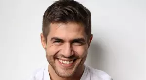 Уау! Иво Аръков показа как е преобразил тялото си (ВИДЕО)