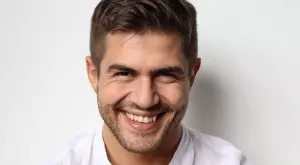  Официално: Иво Аръков ще става баща (СНИМКИ)