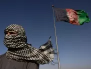 ООН удължава присъствието си в Афганистан, талибаните доволни