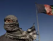 Талибаните извършиха първа публична екзекуция, откакто се завърнаха на власт