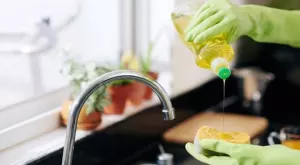 10 приложения на верото, за които дори не подозирате