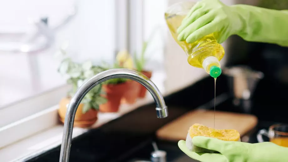 10 приложения на верото, за които дори не подозирате