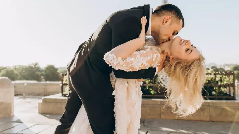 Любовно пожелание за 6 октомври според зодията