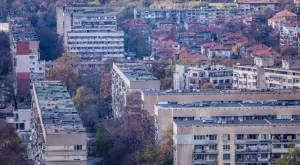 Край на драмата с техническите паспорти на жилищата