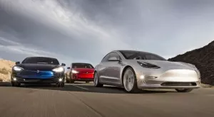 2021/08/17/0943205001629203214