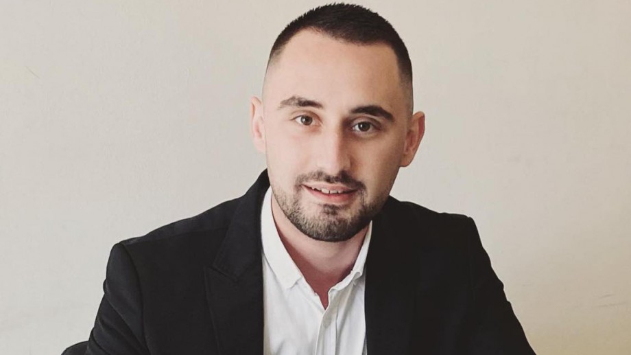 Какво представлява рефинансиране на ипотечен кредит Кога мога да си