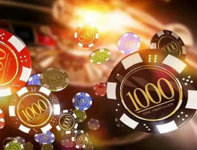 Какви бонуси избират най-често почитателите на казино игри?
