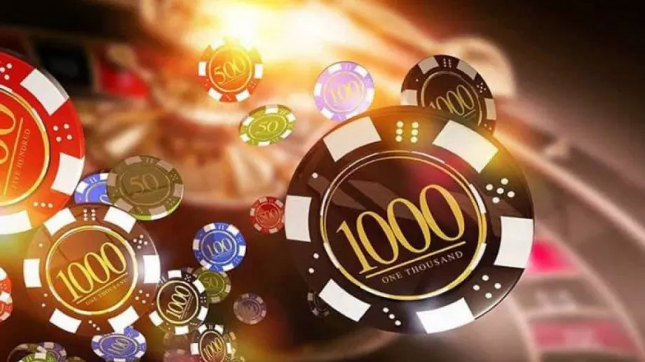 Какви бонуси избират най-често почитателите на казино игри?