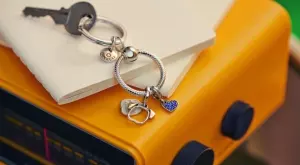 Аксесоарите за есен 2021 - разчупват статуквото