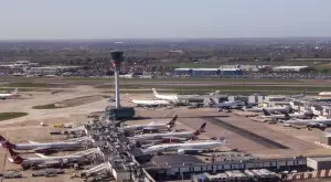 Авиокомпаниите отчитат стабилни печалби за годината