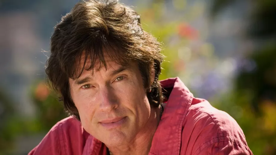 Орлин Горанов и Рич от „Дързост и красота” с общ концерт