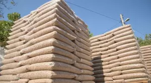 Приоритетни качества на пелетните котли