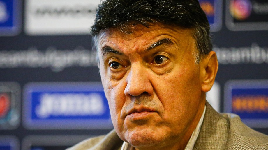 Президентът на Борислав Михайлов използва социалните мрежи за да