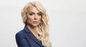 Венета Райкова пусна продължението на "Триумфът на кучките"