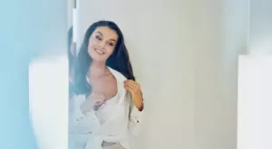 Покупка на бельо онлайн? Изненадващо лесно и удобно