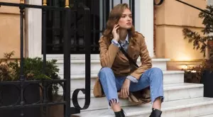 Ежедневни грешки, които допускат жените в бюти рутината си