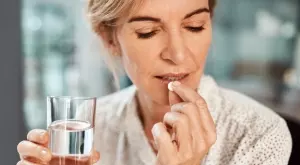 Предозирането с някои витамини е опасно 