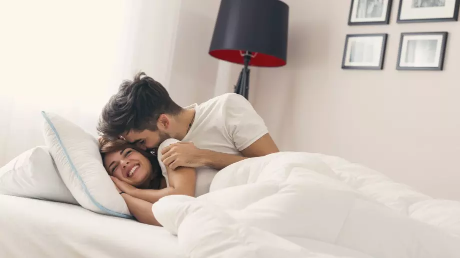 Любовно пожелание за 6 септември според зодията     