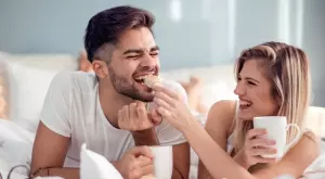 Хороскоп за днес, 28 август