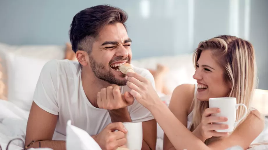 Хороскоп за днес, 28 август