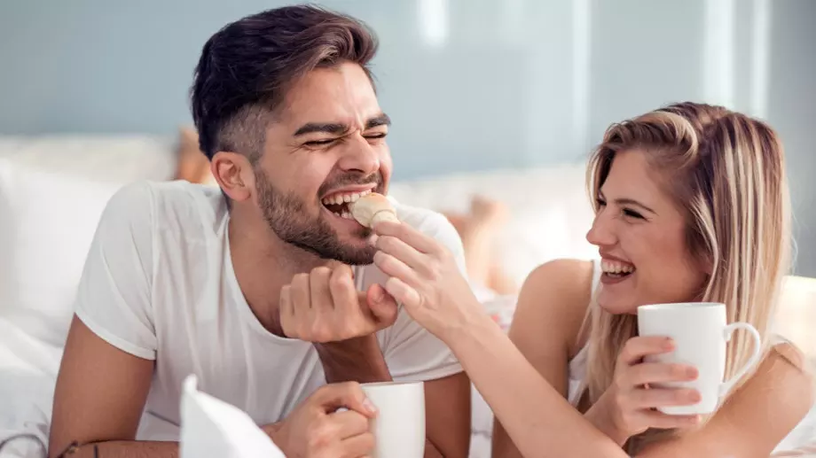 Късметче за всяка зодия за 2 януари