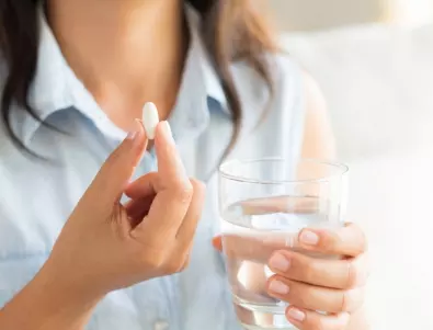 Пийте ги – тези витамини и минерали успокояват нервите