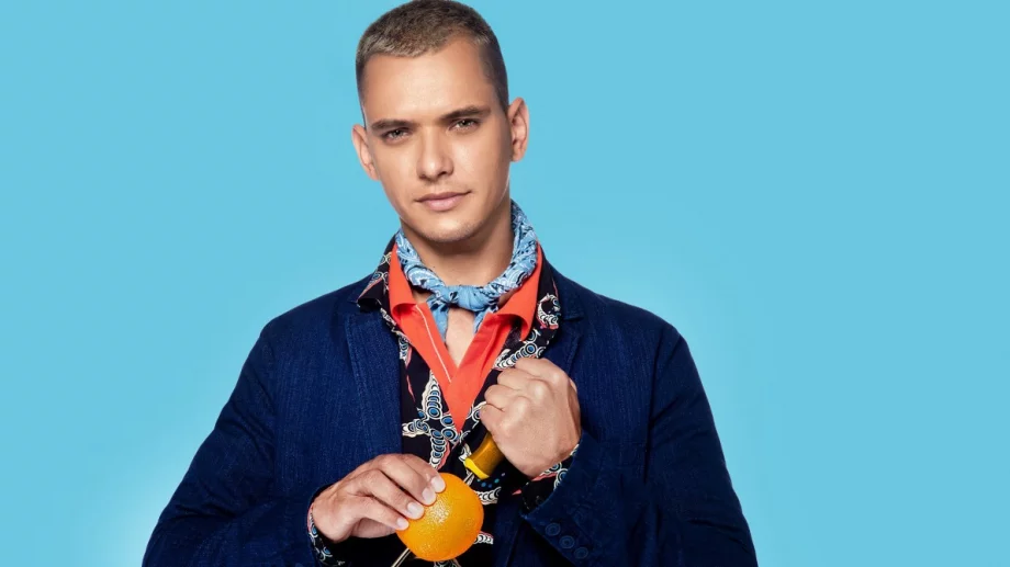 Седем винтидж реклами с нов живот в изложбата на 21 crew 