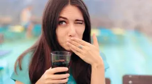 5 начина да спрете хълцане бързо и ефективно