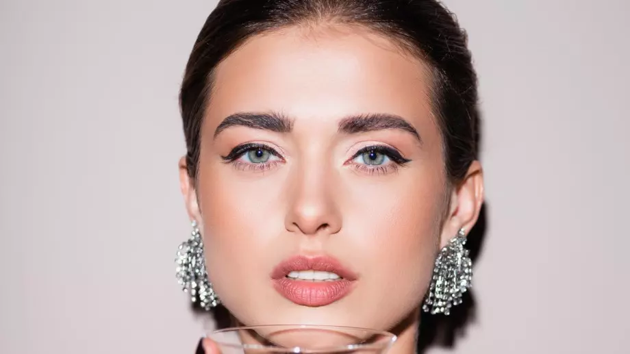 На мъжа, който ми разби сърцето и ме изостави: Благодаря ти!