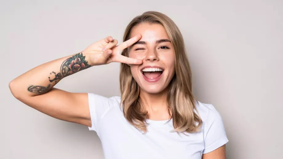 Късметче за всяка зодия за 25 август