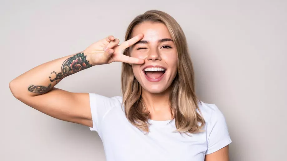 Късметче за всяка зодия за 6 юни