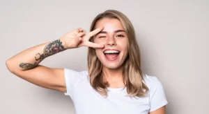 Зодиите, които ще имат невиждан късмет през първите седмици на юли