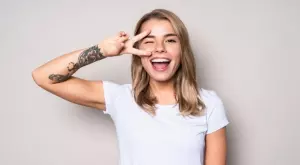 Късметче за всяка зодия за 31 юли