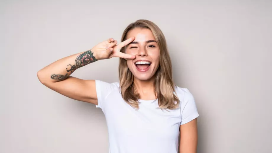 КЪСМЕТЧЕ на деня за всяка зодия за 8 август