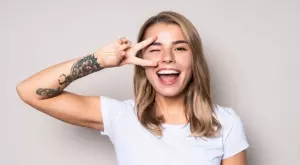 Късметче за всяка зодия за 23 юни 2023