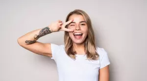 Таро хороскоп 16 юли 2023