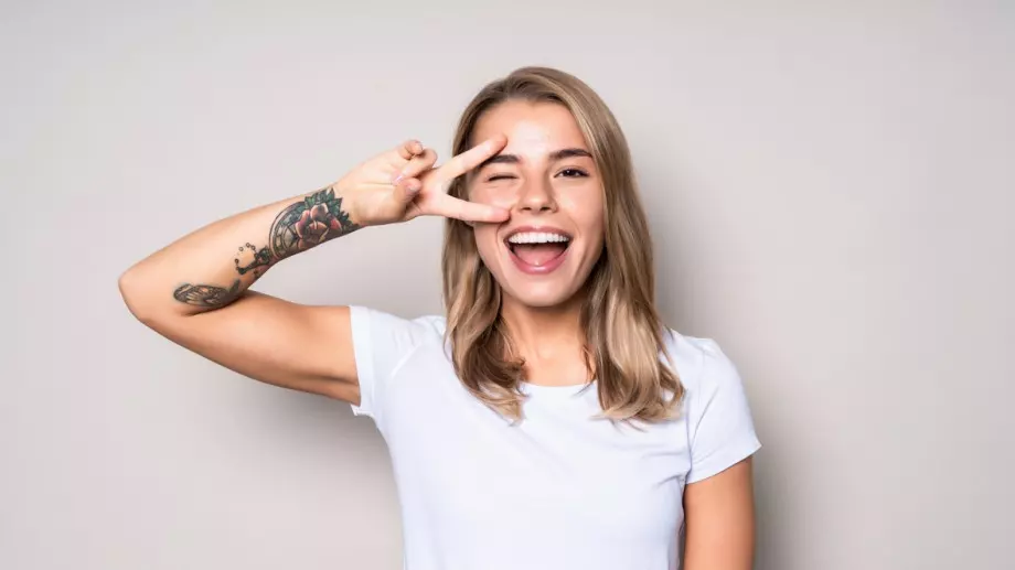 Таро хороскоп 16 юли 2023