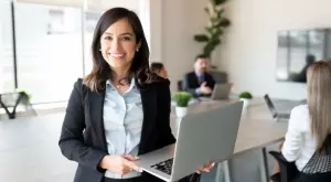 5 разлики между истинските лидери и мениджърите   