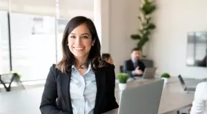 Качествата, които ще ви направят по-успешни   