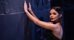 Поп-фолк певица Мария с първи коментар след новината за побоя ѝ